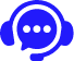 headphone icon